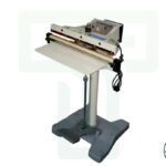 Foot Pedal Impulse Sealer