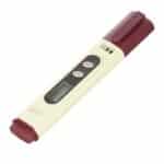 Tds Meter