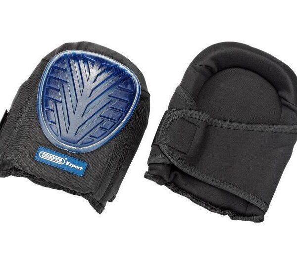 Professional Knee Pads