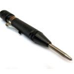 Automatic Center Punch