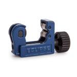 Mini Tube Cutter