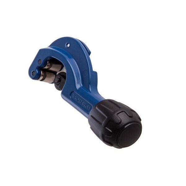 Telescopic Tube Cutter