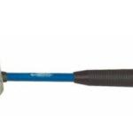 Soft Face Hammer without Tip