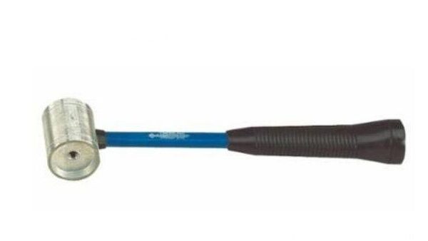 Soft Face Hammer without Tip