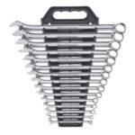 Long Pattern Spanner Set