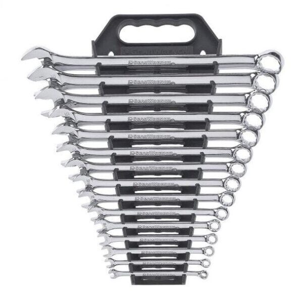 Long Pattern Spanner Set