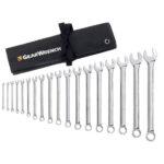 Long Pattern Spanner Set