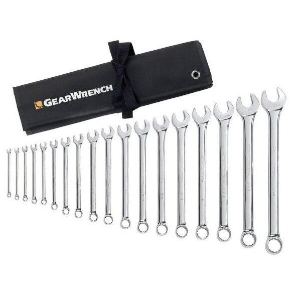 Long Pattern Spanner Set