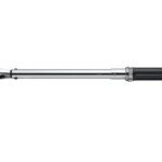 Industrial Torque Wrench