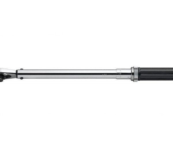 Industrial Torque Wrench