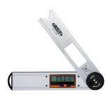 Digital Protractor