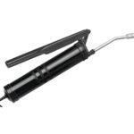 Lever Grease Gun