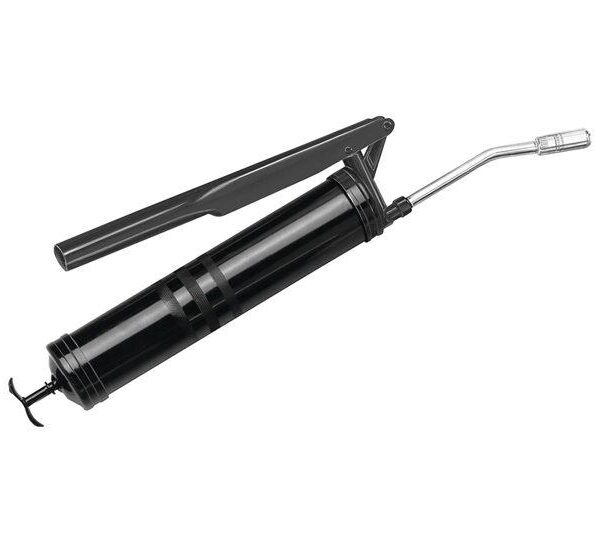 Lever Grease Gun