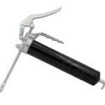 Pistol Grease Gun