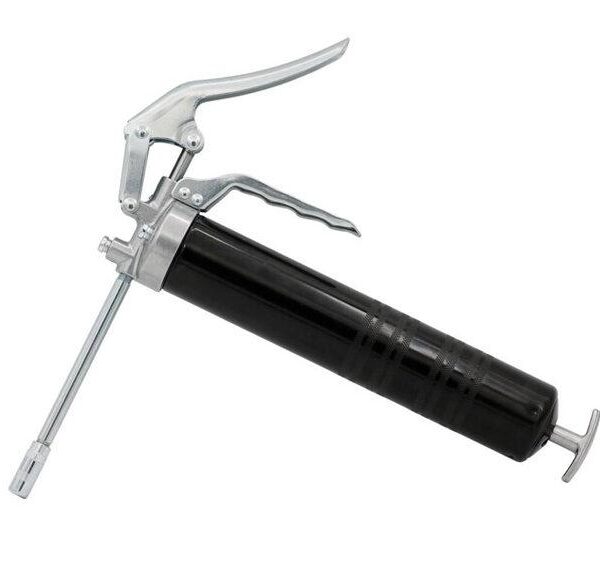 Pistol Grease Gun