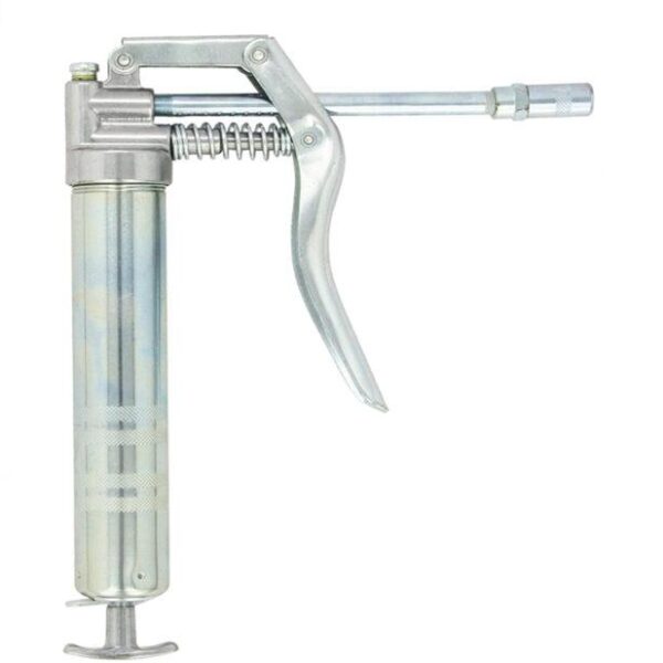 Mini Grease Gun