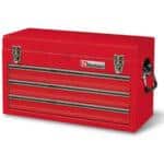portable tool chest