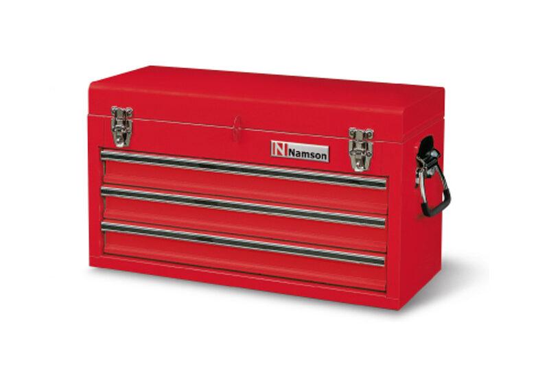 portable tool chest