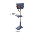 Top Quality Drill Press