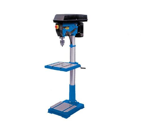 Top Quality Drill Press