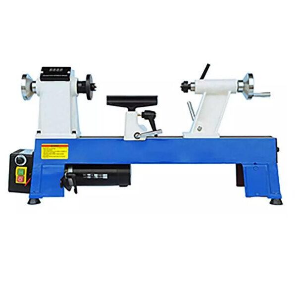 Wood Lathe