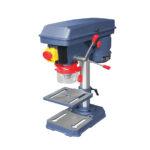 Top Quality Drill Press