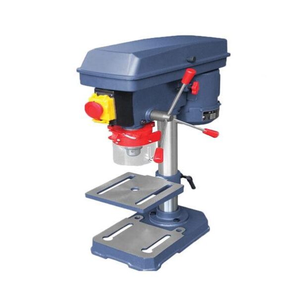 Top Quality Drill Press