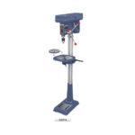 Top Quality Drill Press