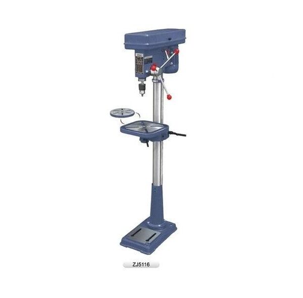 Top Quality Drill Press