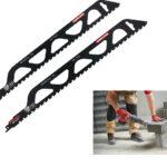 Reciprocating Saw Blade