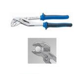 Water Pump Plier