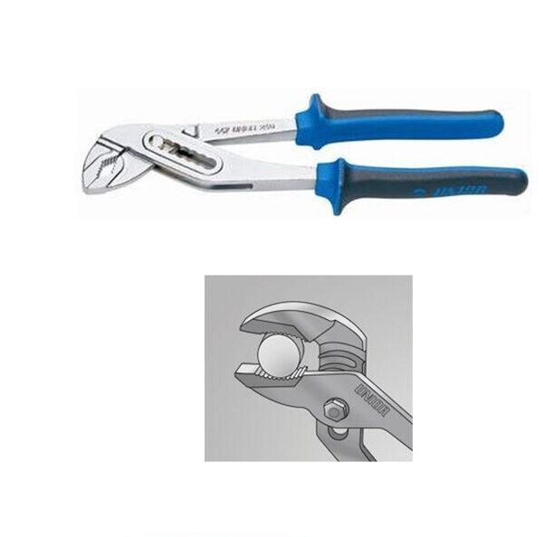 Water Pump Plier