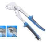 Water Pump Plier