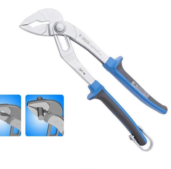 Water Pump Plier