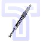 Wood Mortise Bit (Square)