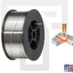 5kg Flux Cored Wire for MIG Welding