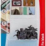 Picture Hanging Wall Hook