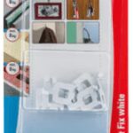 Picture Hanging Wall Hook