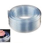PVC Clear Hose