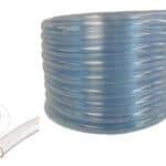 PVC Clear Hose