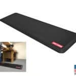 Anti-Fatigue Garage Mat