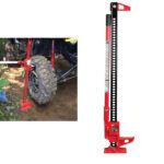 Professional Farm Jack