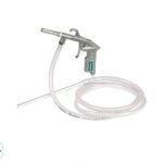 Sand Blasting Gun With Hose