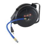 Auto Air Hose Reel