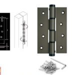 spring hinges, spring loaded hinges, spring loaded hinges heavy duty, self closing spring