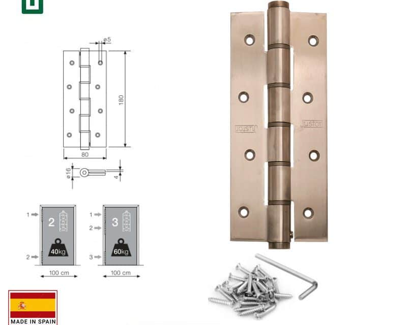 spring hinges, spring loaded hinges, spring loaded hinges heavy duty, self closing spring