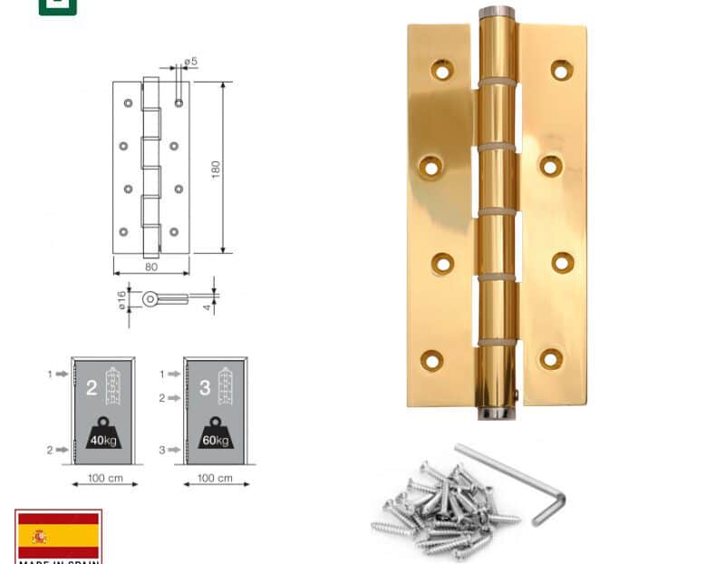 spring hinges, spring loaded hinges, spring loaded hinges heavy duty, self closing spring