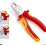 Combination Plier HD