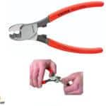 Cable Cutter HD
