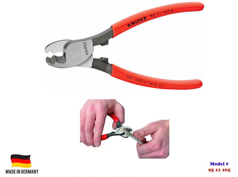 kpx33 Cable Cutter HD - Image 1